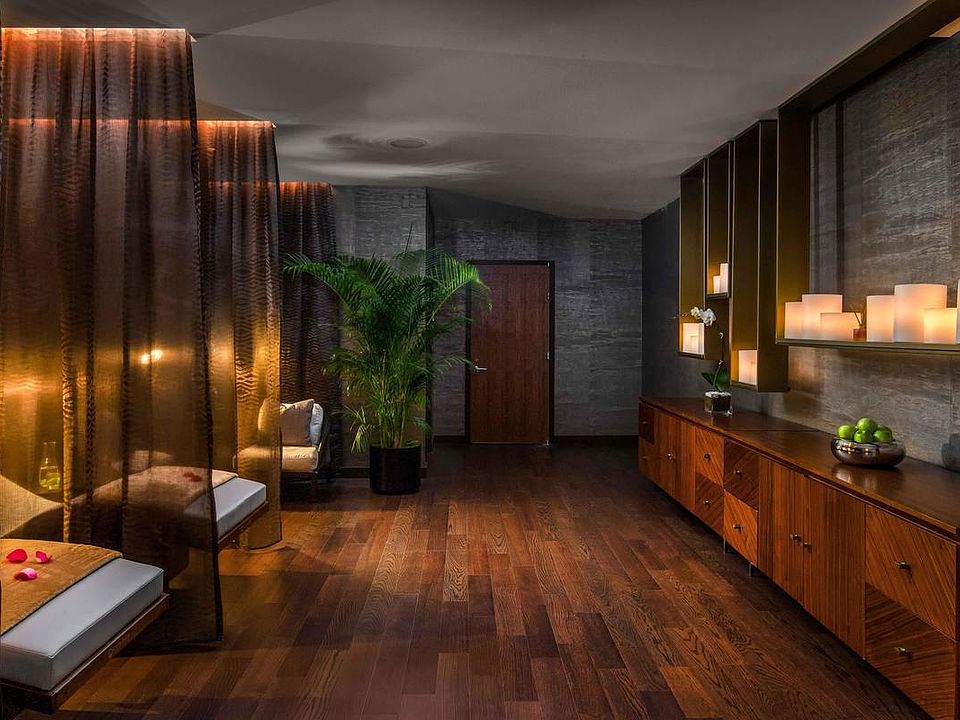 2nd image of 605 W 42nd St APT 51K