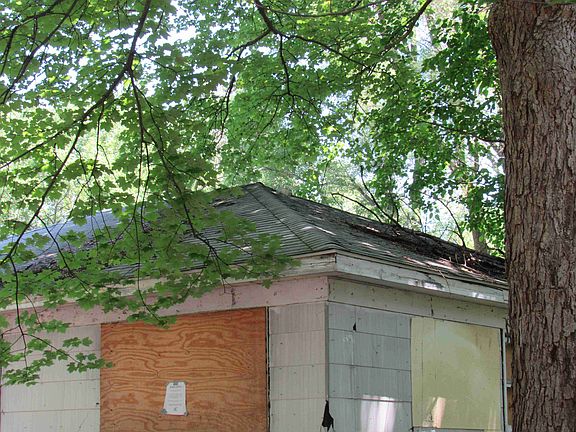 15910 Beaverland