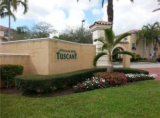 4921 Leeward Ln #3403, Fort Lauderdale, FL 33312