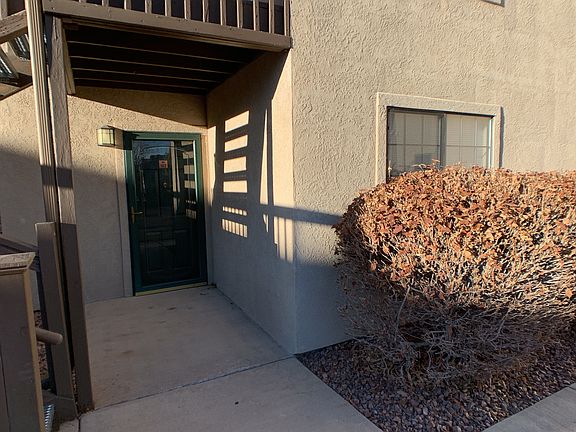 2195_alicia_unit_102_a_12032021