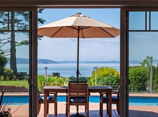 67 N Sunset Dr, Camano Island, WA 98282