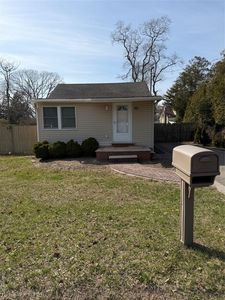 80 Earl Street, Deer Park, NY, 11729