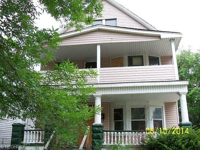 1st image of 10733 Garfield Ave