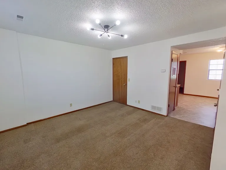 3227 S Illinois Ave #4 — Photo 2