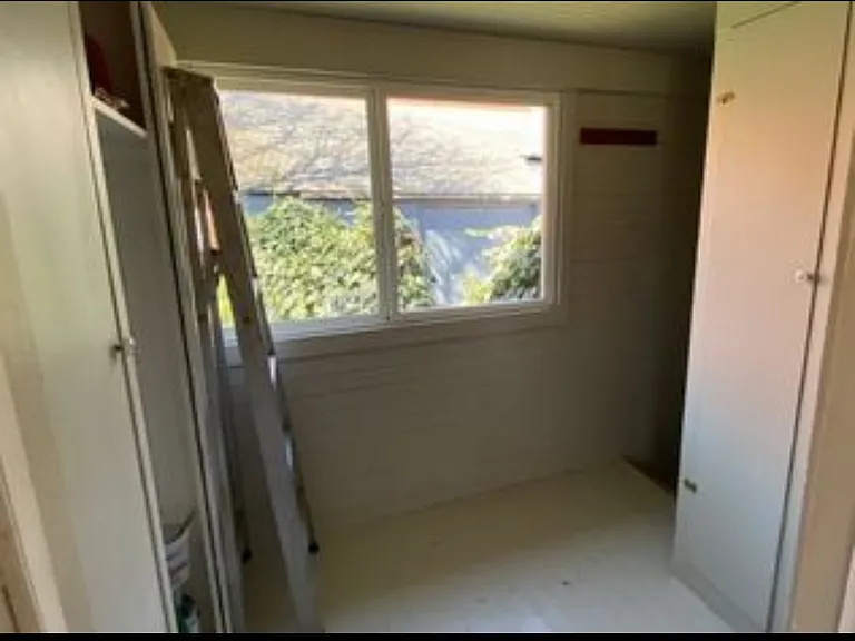 560 Tyler St — Photo 8