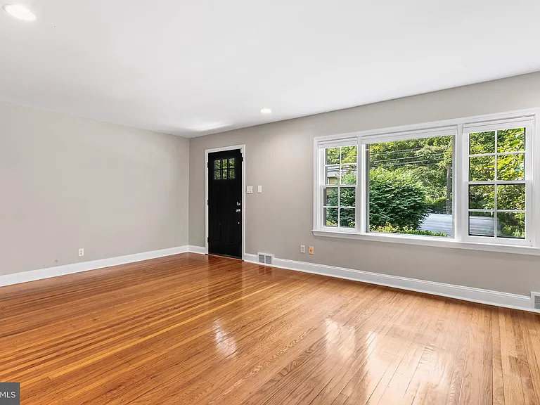 707 Conshohocken State Rd — Photo 5