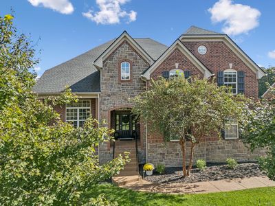 7117 Tullamore Ln, Franklin, TN, 37067