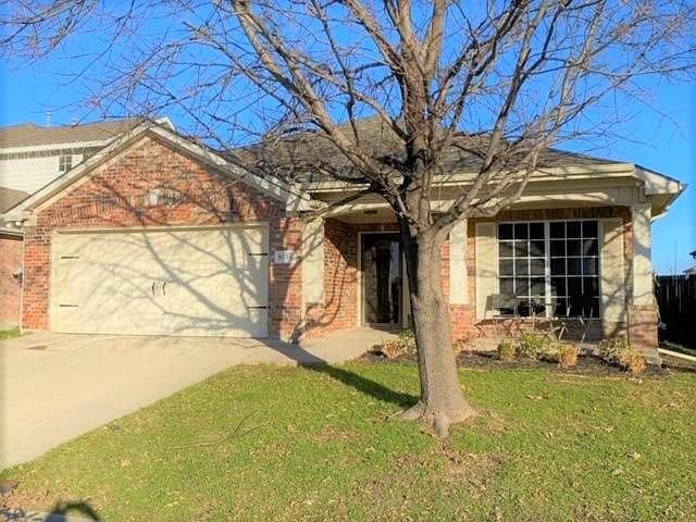 1st image of 8516 Buffalo Creek Dr