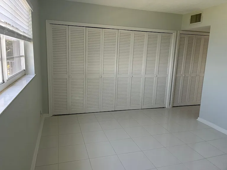 311 E Ocean Ave #301 — Photo 10