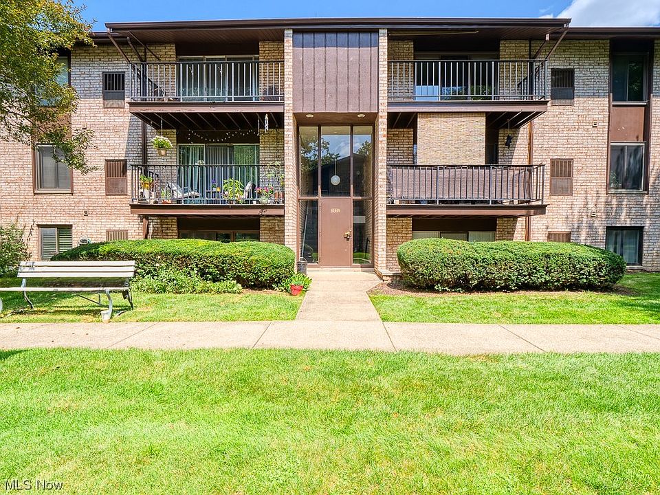 1st image of 16410 Heather Ln #T301