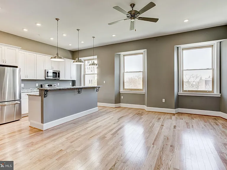 1214 Eutaw Pl #303 — Photo 12