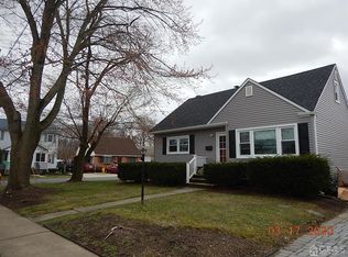 15 Garden St, South River, NJ