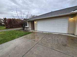 1517 N Mamer Rd, Spokane Valley, WA 99216