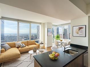 66 Rockwell Pl APT 28J, Brooklyn, NY 11217