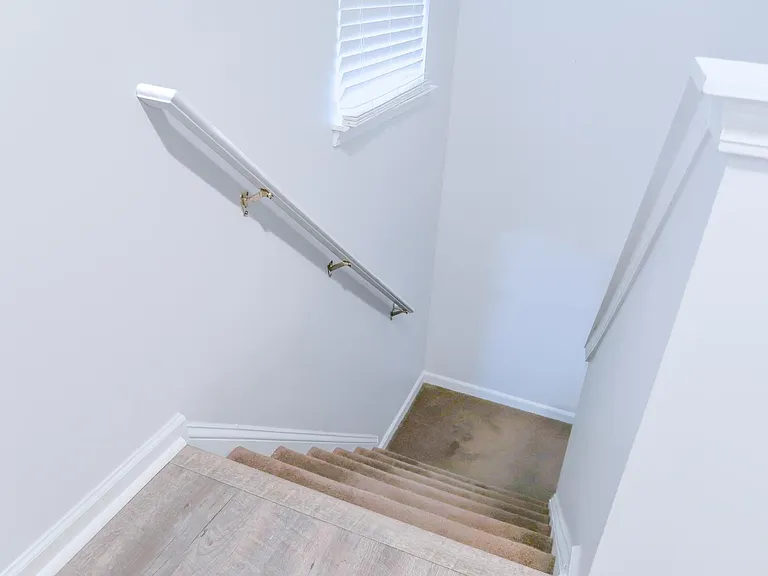 7 Duxford Ct — Photo 17