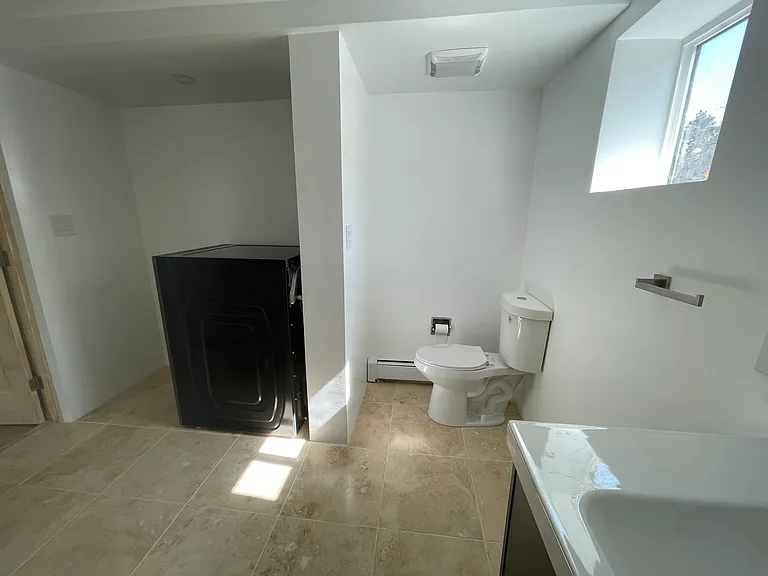 1105 Old Taos Hwy #M — Photo 46