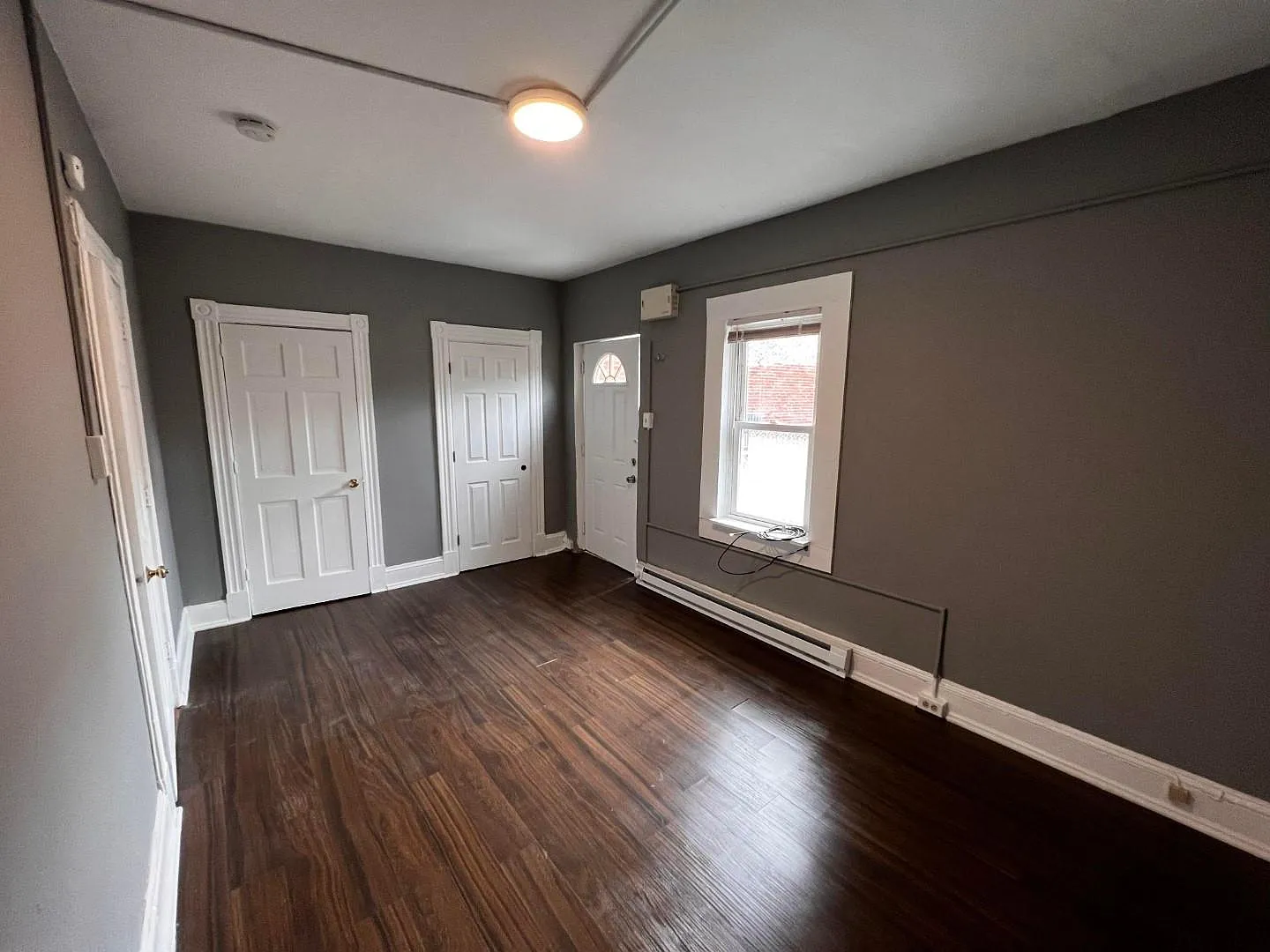 1 bed, $1,094 — Photo 3