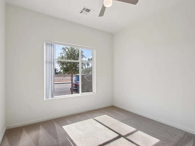 DC Heights Apartments — Photo 89