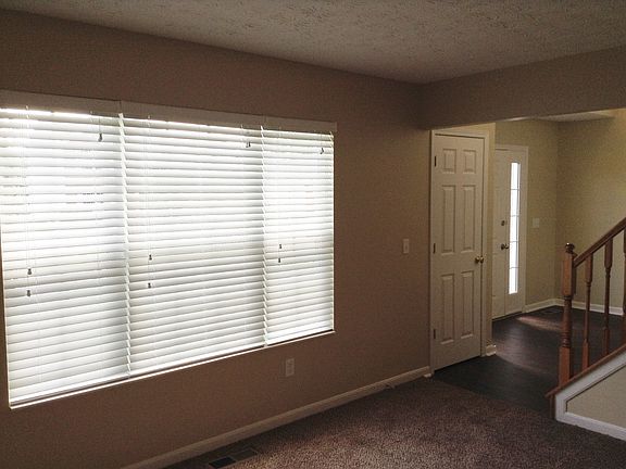 4th image of 6536 Fountainhead Dr