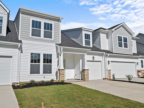 2nd image of 1630 Chelmsford Ct