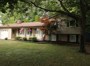 51 Blue Grass Ln, Rochester, NY 14626