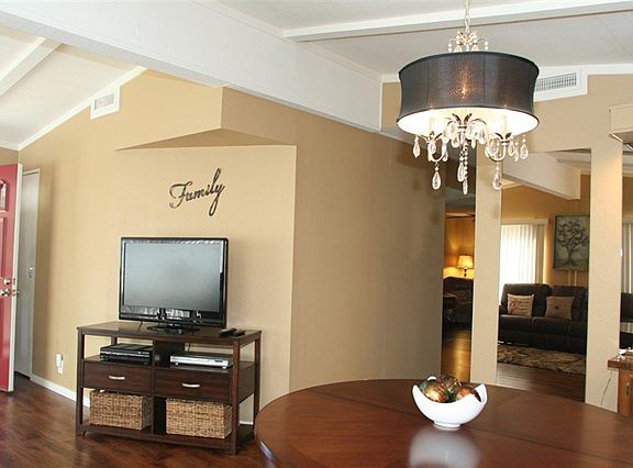 2nd image of 2250 N Broadway Spc 67