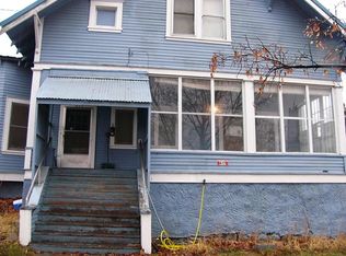 617 High St, Klamath Falls, OR