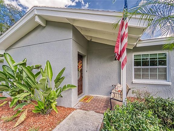 4th image of 4310 Charro Ln