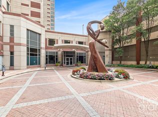 60 Campau Cir NW #2308, Grand Rapids, MI 49503
