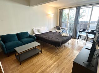 2335 Russell St #B-2, Berkeley, CA 94705