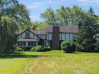 W6866 CEMETERY ROAD, Van Dyne, WI, 54979