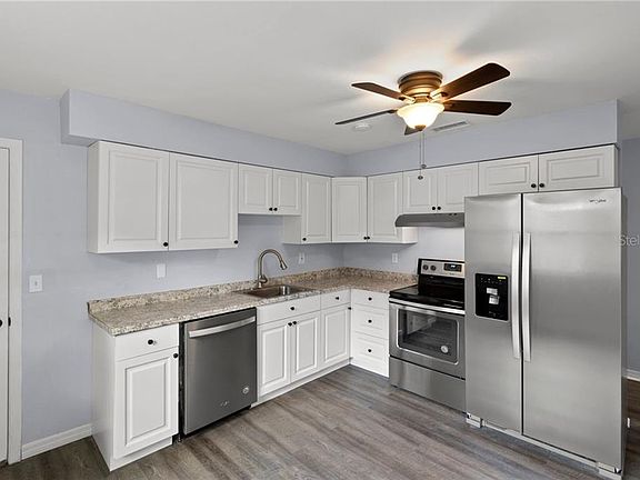 2nd image of 334 Ashmore Ave
