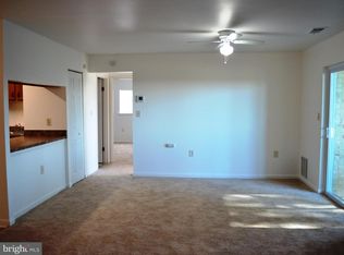 2211 Lowells Glen Rd #B, Baltimore, MD 21234