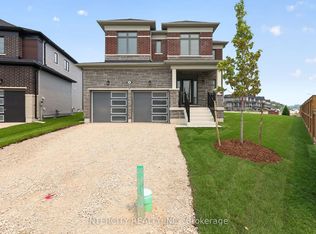 24 Legacy Cir, Wasaga Beach, ON L9Z0L8