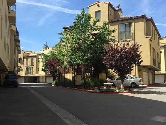 2nd image of 23130 Sherman Pl Unit 501
