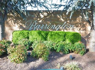 615 Belmont Way, Springdale, AR 72762