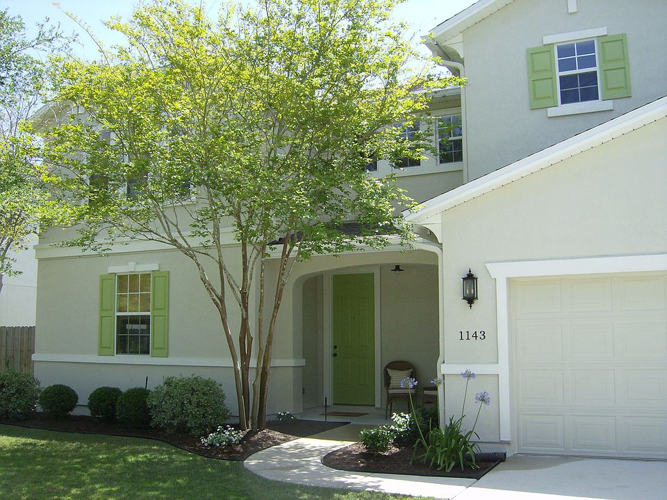 1st image of 1143 Eddystone Ln