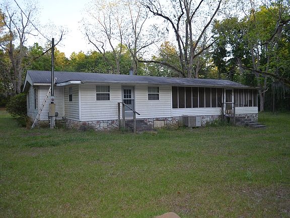 5th image of 5435 Griffin Dr
