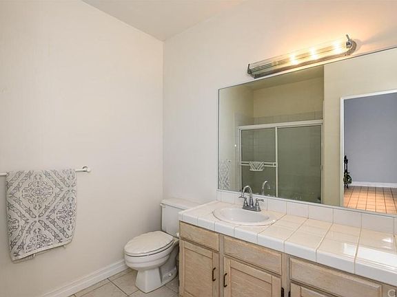 5th image of 5500 Torrance Blvd #230