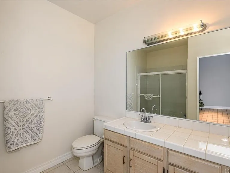 5500 Torrance Blvd #230 — Photo 5