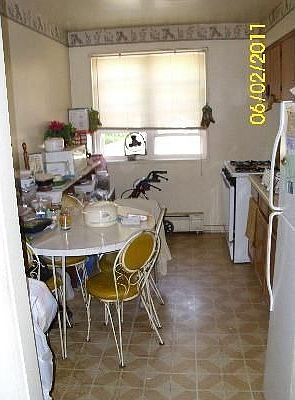 5th image of 6823 N Seeley Ave APT 2E