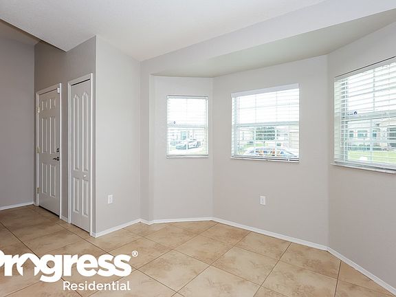 4th image of 1933 Griffins Green Pl