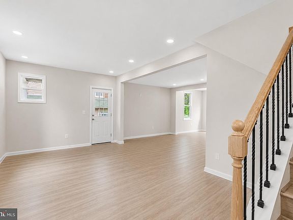 5th image of 115 Symington Ave