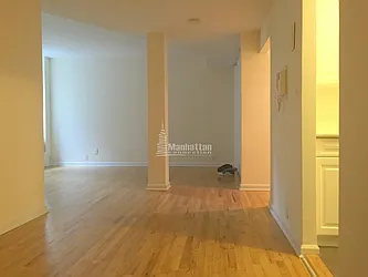 Rented by Manhattan Connection