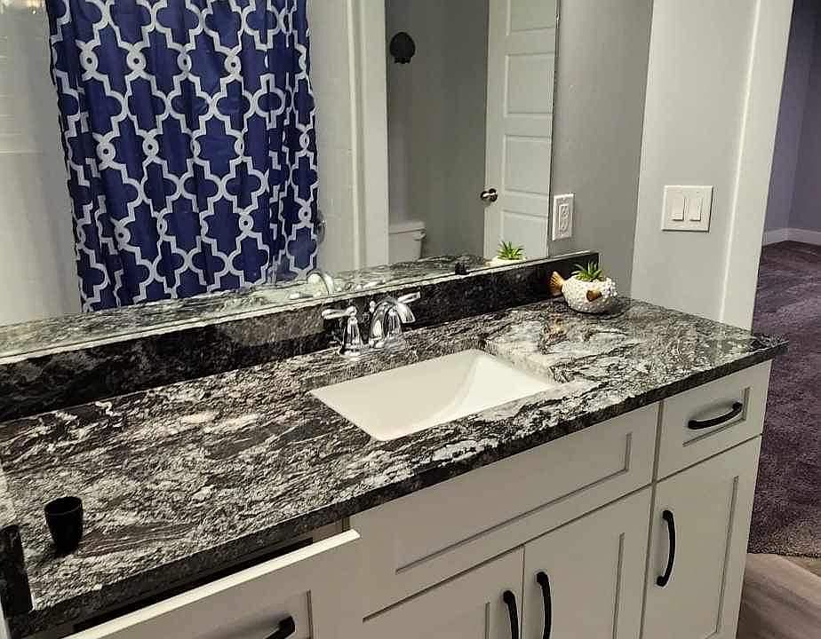 1st image of 7240 W San Harbor Ln