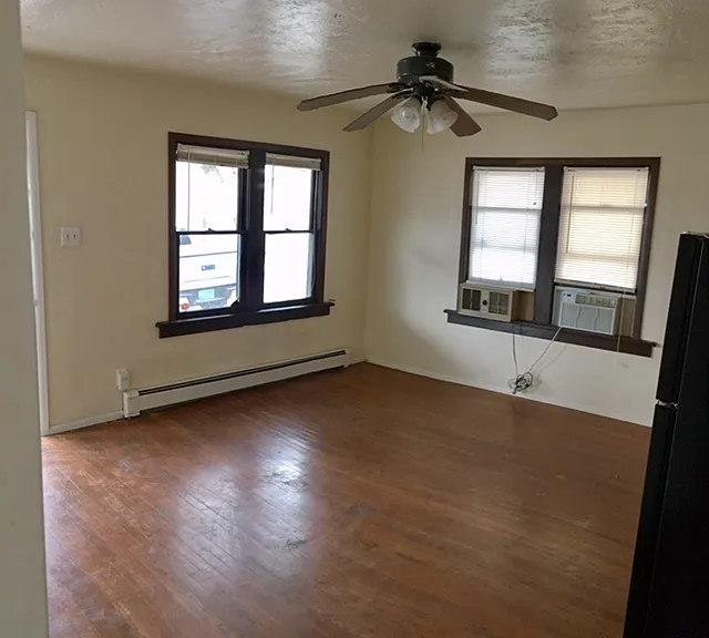 116 Princeton Dr SE #A — Photo 9