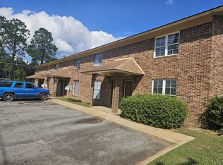 2201A Tompkins Ave #A-6, Albany, GA 31705