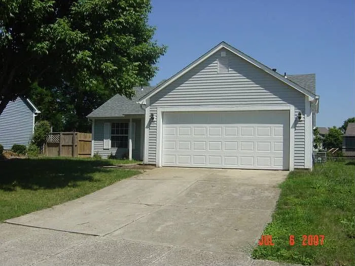 5340 Brayton Ave photo 1