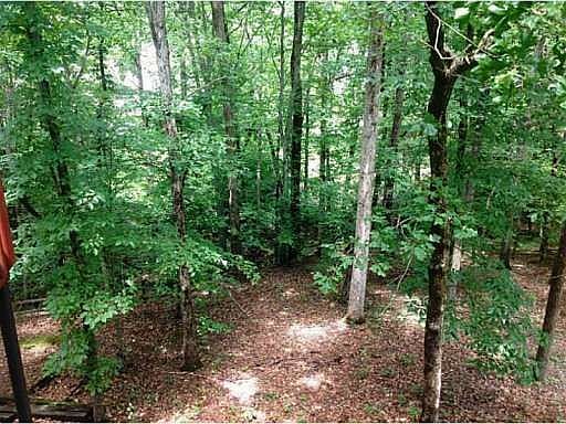 2nd image of 854 Summerchase Ct