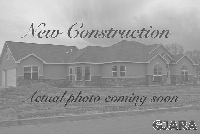 1st image of 628 Bradford Ct